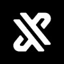 Xelora Cloud Logo